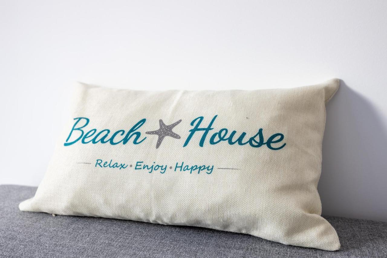 Monte Residence - Apartment Elly Portimao Luaran gambar